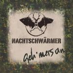 09-07-2015 - sa-promotion - Nachtschwaermer.jpg